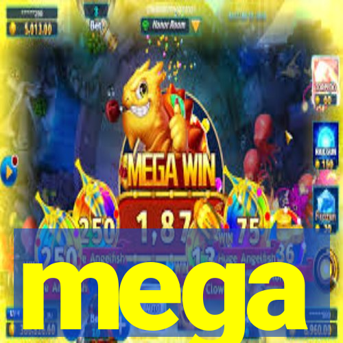 mega-sena 1801